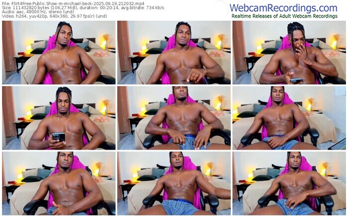 flirt4free-michael-beck-09-19-2025-21-20-32