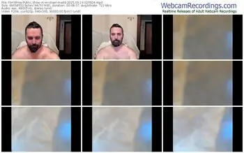 flirt4free-michael-madd-09-19-2025-02-49-24