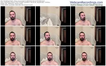 flirt4free-michael-madd-09-19-2025-04-09-38