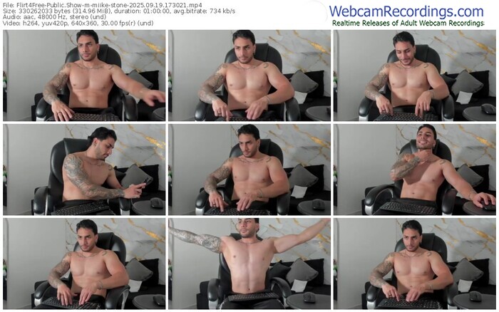 flirt4free-miike-stone-09-19-2025-17-30-21