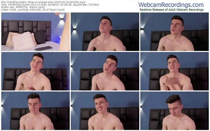 flirt4free-mikael-slow-09-19-2025-04-32-56