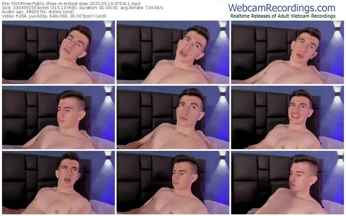 flirt4free-mikael-slow-09-19-2025-07-54-11