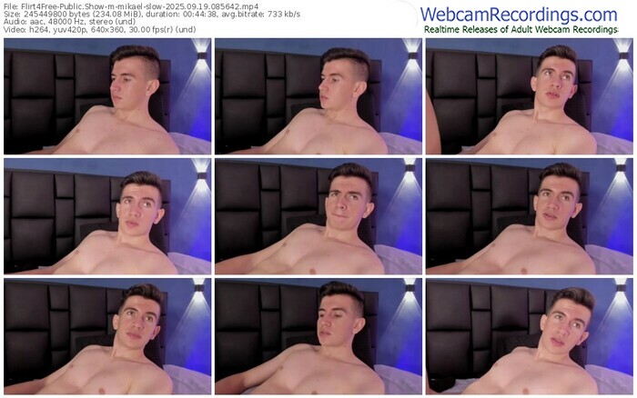 flirt4free-mikael-slow-09-19-2025-08-56-42