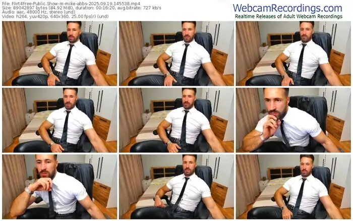 flirt4free-mike-abbs-09-19-2025-14-55-38