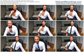 flirt4free-mike-abbs-09-19-2025-19-01-23