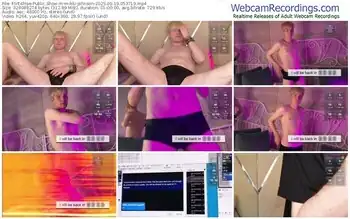 flirt4free-mikki-johnson-09-19-2025-05-37-19