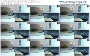 flirt4free-miller-alonzo-09-19-2025-06-02-10