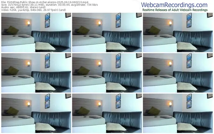 flirt4free-miller-alonzo-09-19-2025-06-02-10