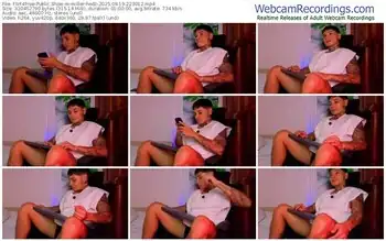 flirt4free-miller-hedz-09-19-2025-22-30-12