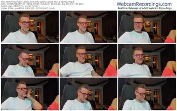 flirt4free-monty-adams-09-19-2025-22-09-02