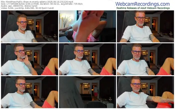 flirt4free-monty-adams-09-19-2025-23-12-26