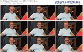 flirt4free-monty-adams-09-19-2025-23-53-05