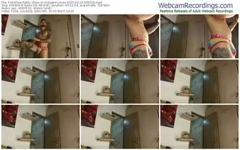 flirt4free-morgann-jones-09-19-2025-00-55-29