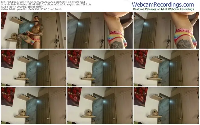 flirt4free-morgann-jones-09-19-2025-00-55-29