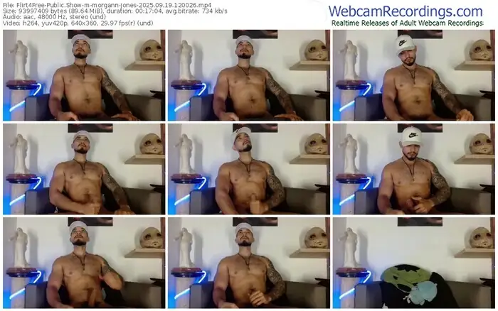 flirt4free-morgann-jones-09-19-2025-12-00-26