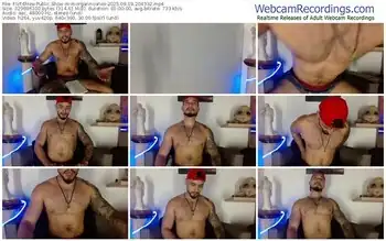 flirt4free-morgann-jones-09-19-2025-20-43-32