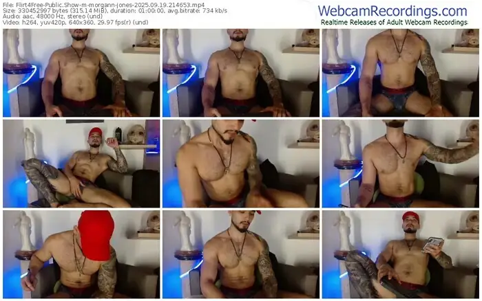 flirt4free-morgann-jones-09-19-2025-21-46-53