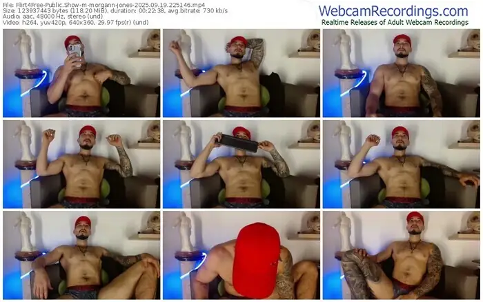 flirt4free-morgann-jones-09-19-2025-22-51-46