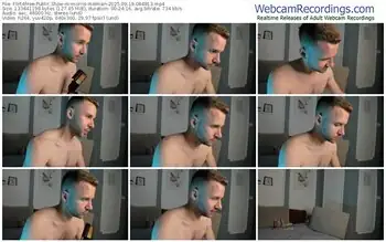 flirt4free-morris-melman-09-19-2025-08-48-13