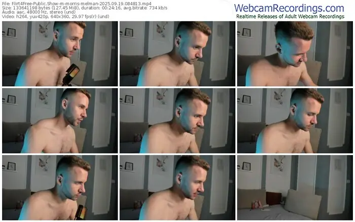 flirt4free-morris-melman-09-19-2025-08-48-13