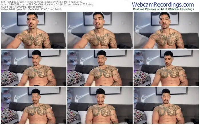 flirt4free-myke-sthetic-09-19-2025-16-32-05