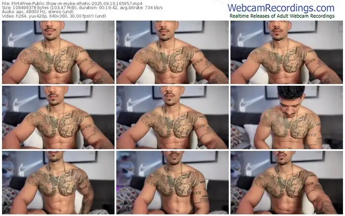 flirt4free-myke-sthetic-09-19-2025-16-59-57