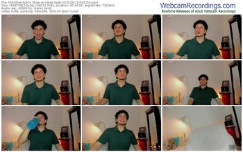 flirt4free-natan-kade-09-19-2025-04-32-50