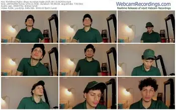 flirt4free-natan-kade-09-19-2025-06-35-54