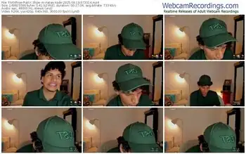 flirt4free-natan-kade-09-19-2025-07-33-14