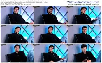 flirt4free-nathan-ferrara-09-19-2025-01-11-04