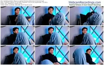 flirt4free-nathan-ferrara-09-19-2025-02-14-13