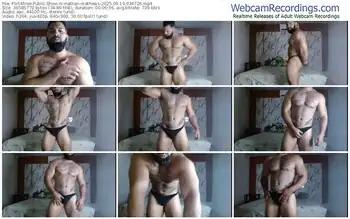 flirt4free-nathan-mathews-09-19-2025-03-47-26