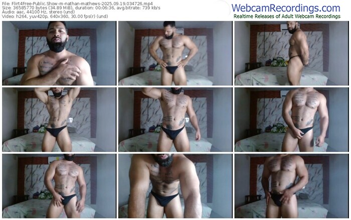 flirt4free-nathan-mathews-09-19-2025-03-47-26