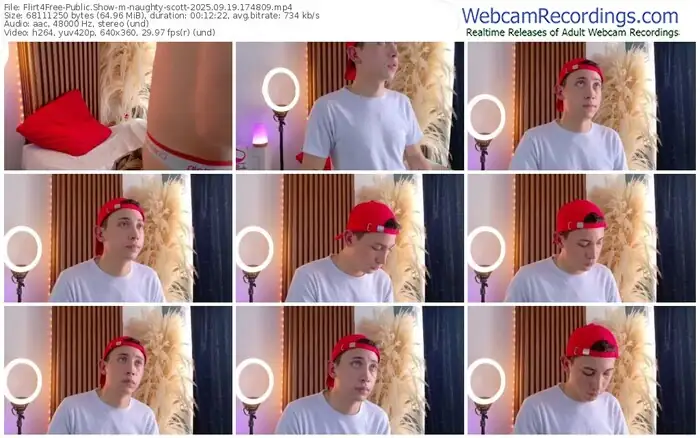 flirt4free-naughty-scott-09-19-2025-17-48-09