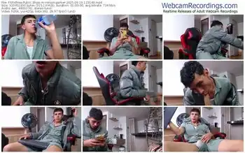 flirt4free-nelson-parker-09-19-2025-12-31-49