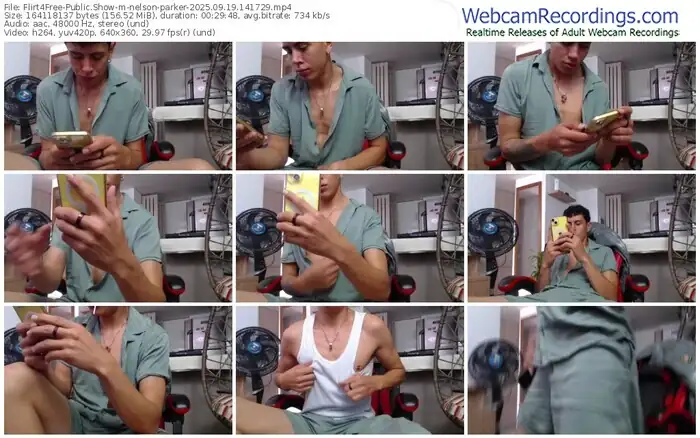 flirt4free-nelson-parker-09-19-2025-14-17-29