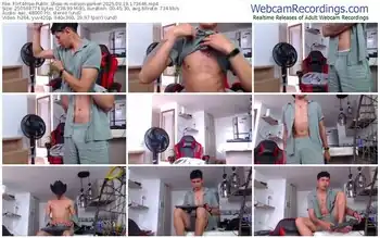 flirt4free-nelson-parker-09-19-2025-17-36-46