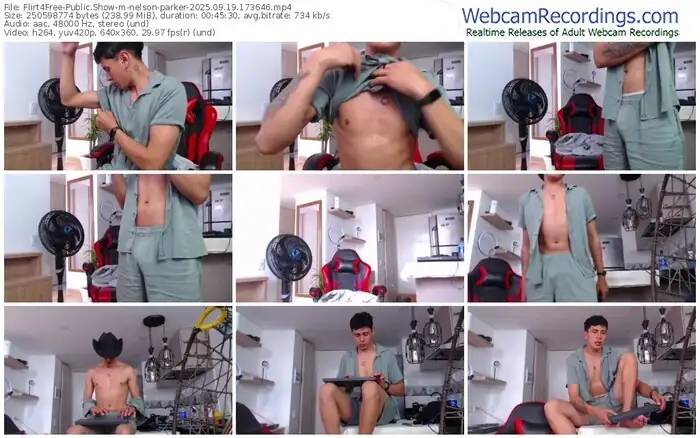 flirt4free-nelson-parker-09-19-2025-17-36-46