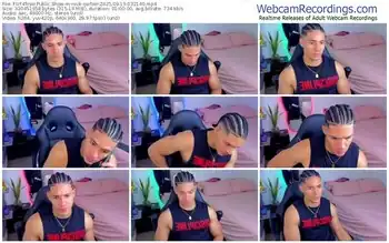flirt4free-nick-cartier-09-19-2025-03-21-40