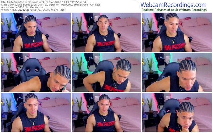 flirt4free-nick-cartier-09-19-2025-03-21-56