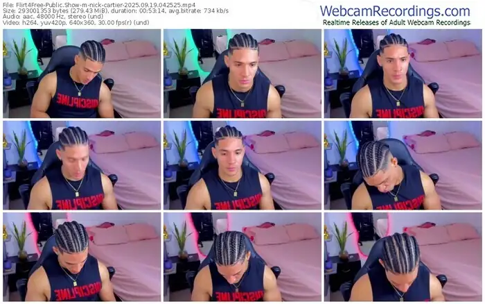 flirt4free-nick-cartier-09-19-2025-04-25-25