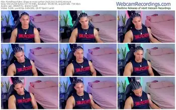 flirt4free-nick-cartier-09-19-2025-05-51-49