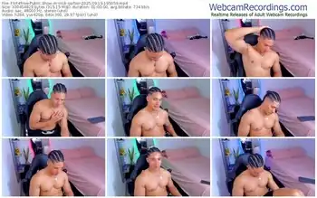 flirt4free-nick-cartier-09-19-2025-19-50-59