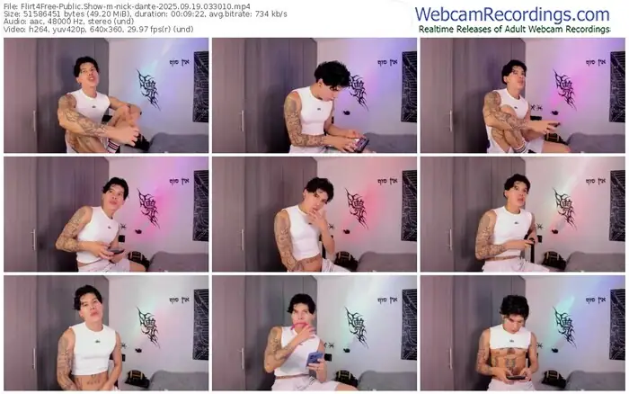 flirt4free-nick-dante-09-19-2025-03-30-10