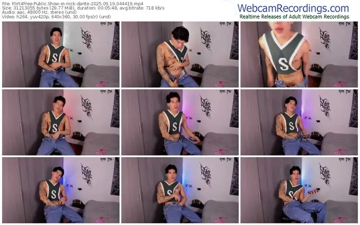 flirt4free-nick-dante-09-19-2025-04-44-19