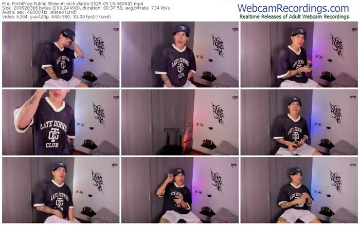 flirt4free-nick-dante-09-19-2025-06-08-43
