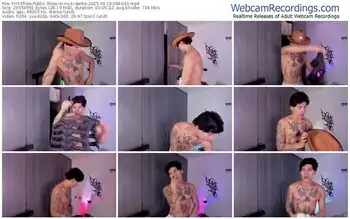 flirt4free-nick-dante-09-19-2025-08-16-43