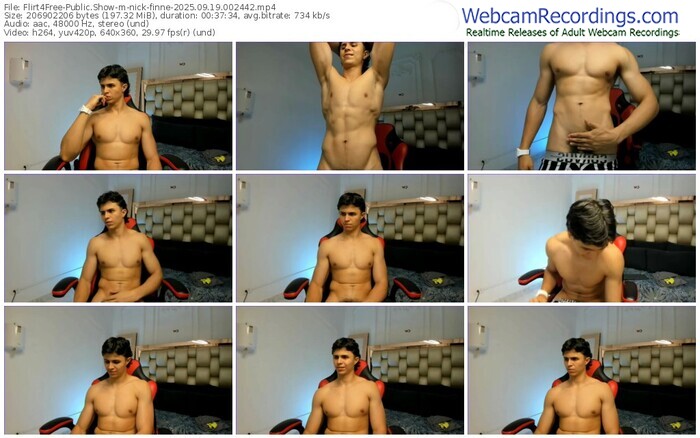 flirt4free-nick-finne-09-19-2025-00-24-42