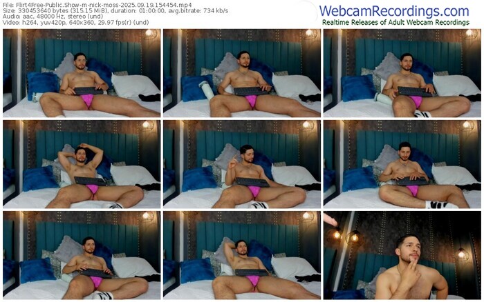 flirt4free-nick-moss-09-19-2025-15-44-54