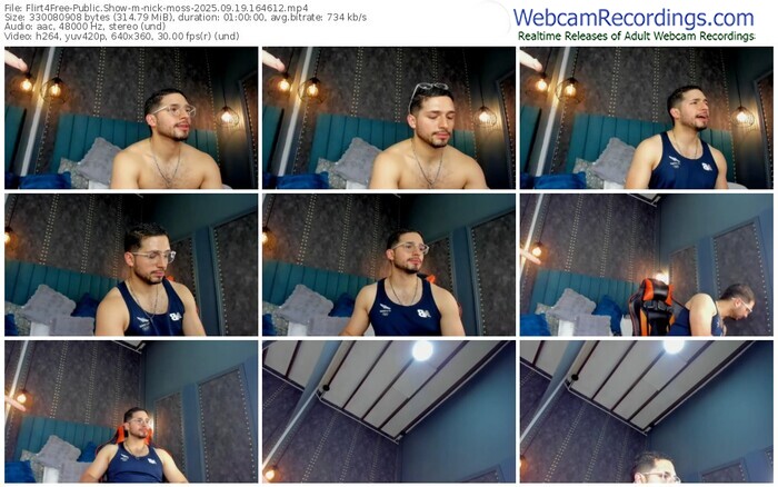 flirt4free-nick-moss-09-19-2025-16-46-12